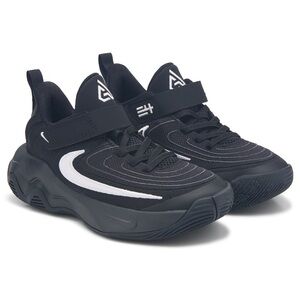 Nike Kids' Giannis Immortality 4 Basketball Shoes